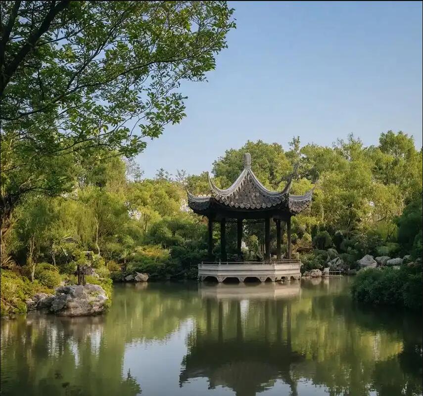 宁波江东心底餐饮有限公司